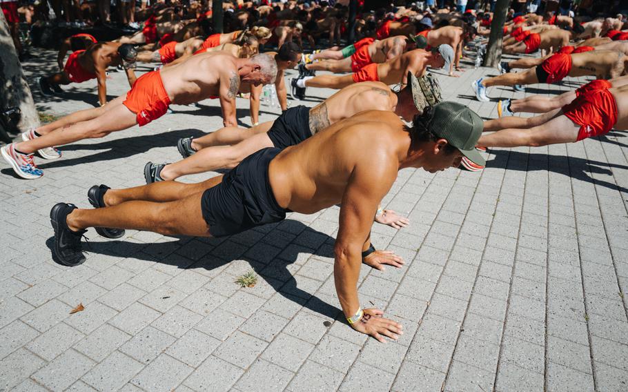 Navy seal swim on sale shorts